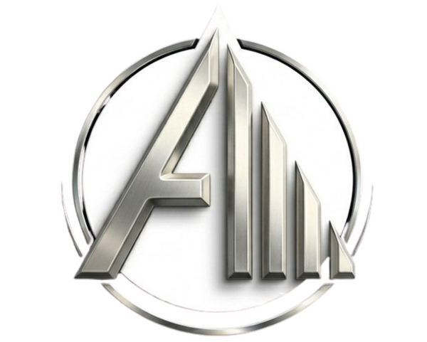 Alvarado Advisors